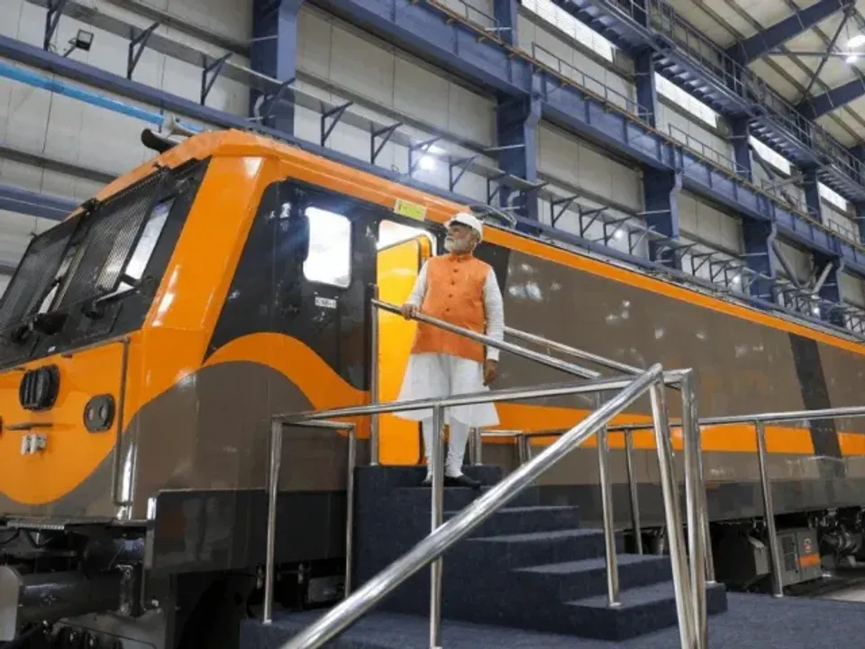  railway-electric-engine-9000hp-dahod 