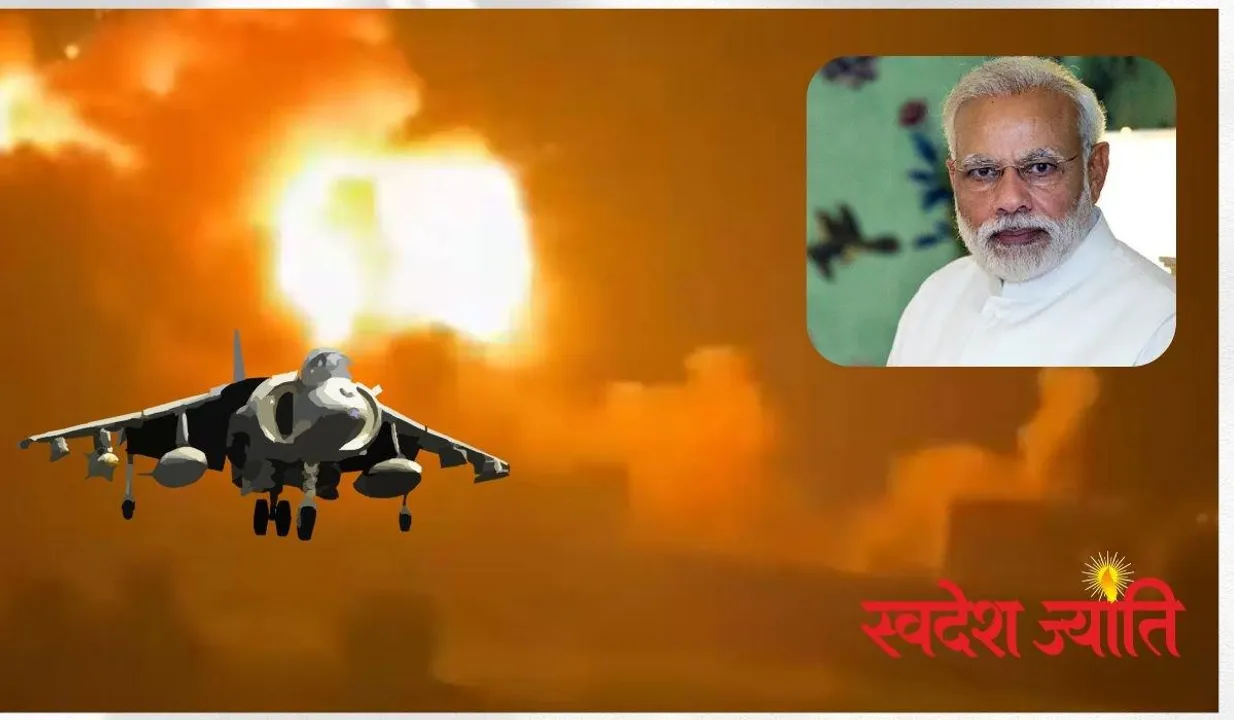   operation-sindoor-air-strike-pakistan-pok-terror-camps 