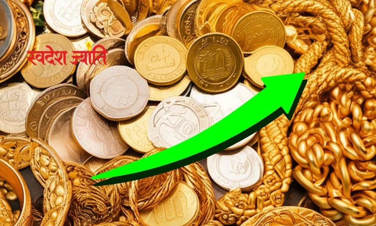  ukraine-russia-peace-talks-istanbul-zelensky-statement 