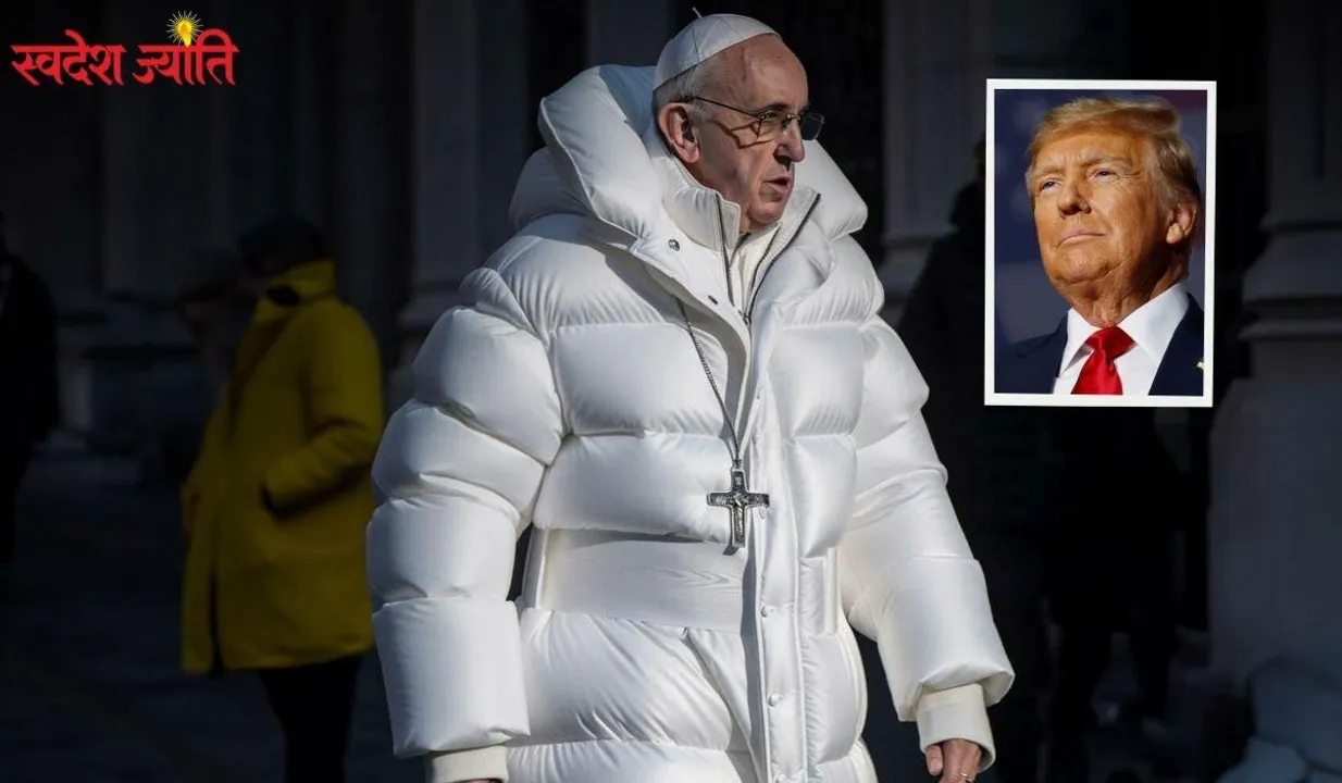  donald-trump-pope-ai-image-controversy 