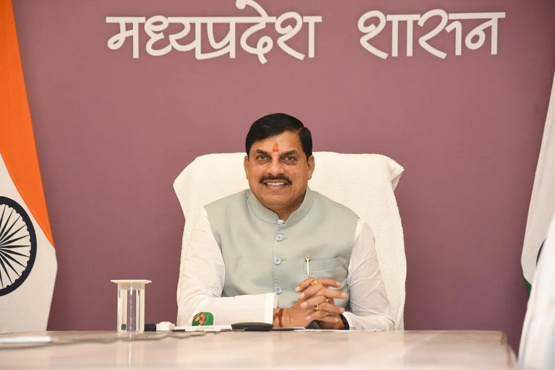  cm-kanya-vivah-yojana-gotegaon-218-couples-married 