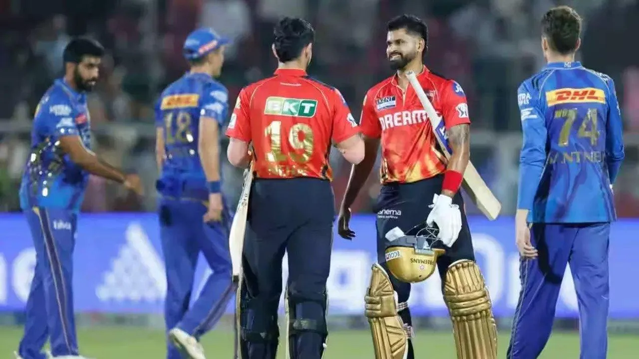  punjab-kings-beat-mumbai-indians-by-7-wickets-ipl-2025 