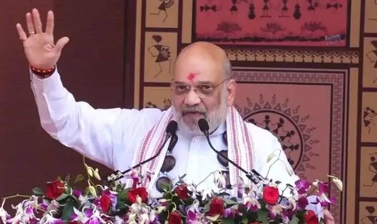  amit-shah-gujarat-visit-on-operation-sindoor-and-security-response 