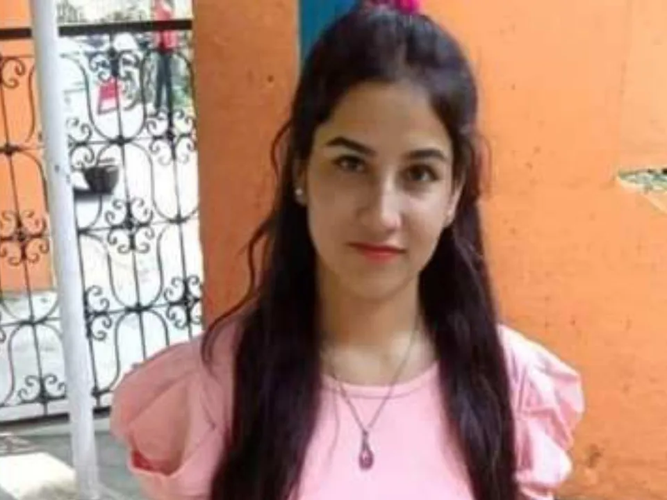  अंकिता भंडारी हत्याकांड: 2 साल 8 महीने बाद तीनों दोषियों को उम्रकैद, पूर्व मंत्री के बेटे को भी नहीं मिली राहत