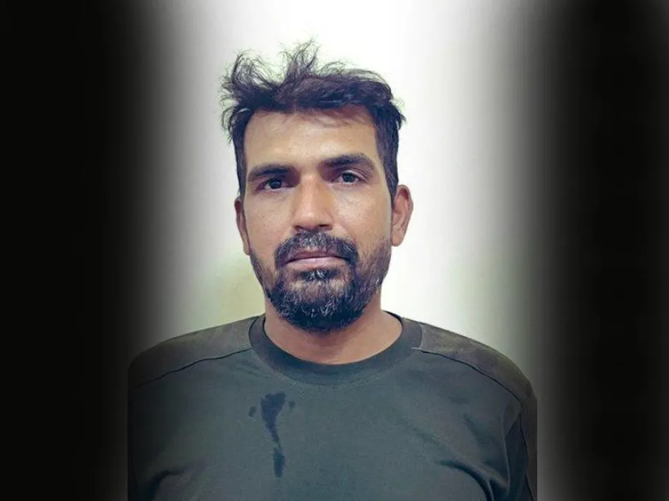  bsf-jawan-returned-by-pakistan-china-fake-news-reply 