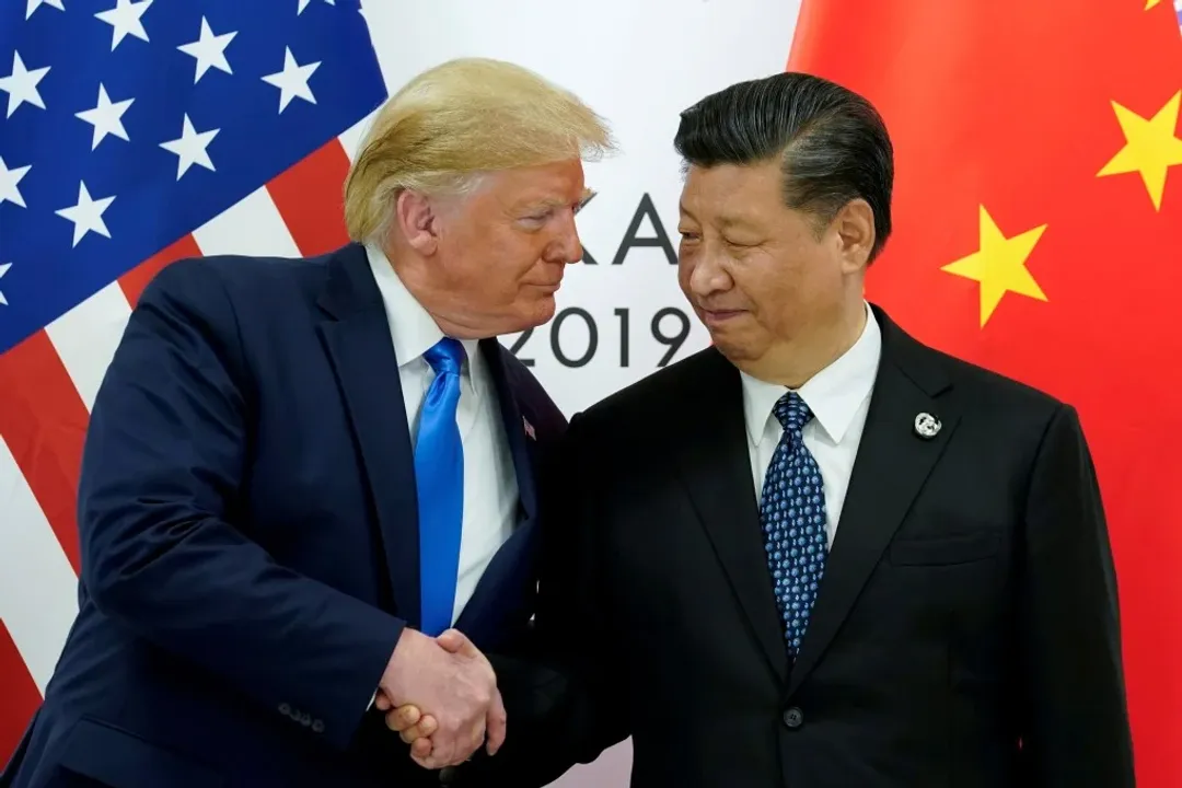  america-china-trade-deal-geneva-115-percent-tariff-reduction 