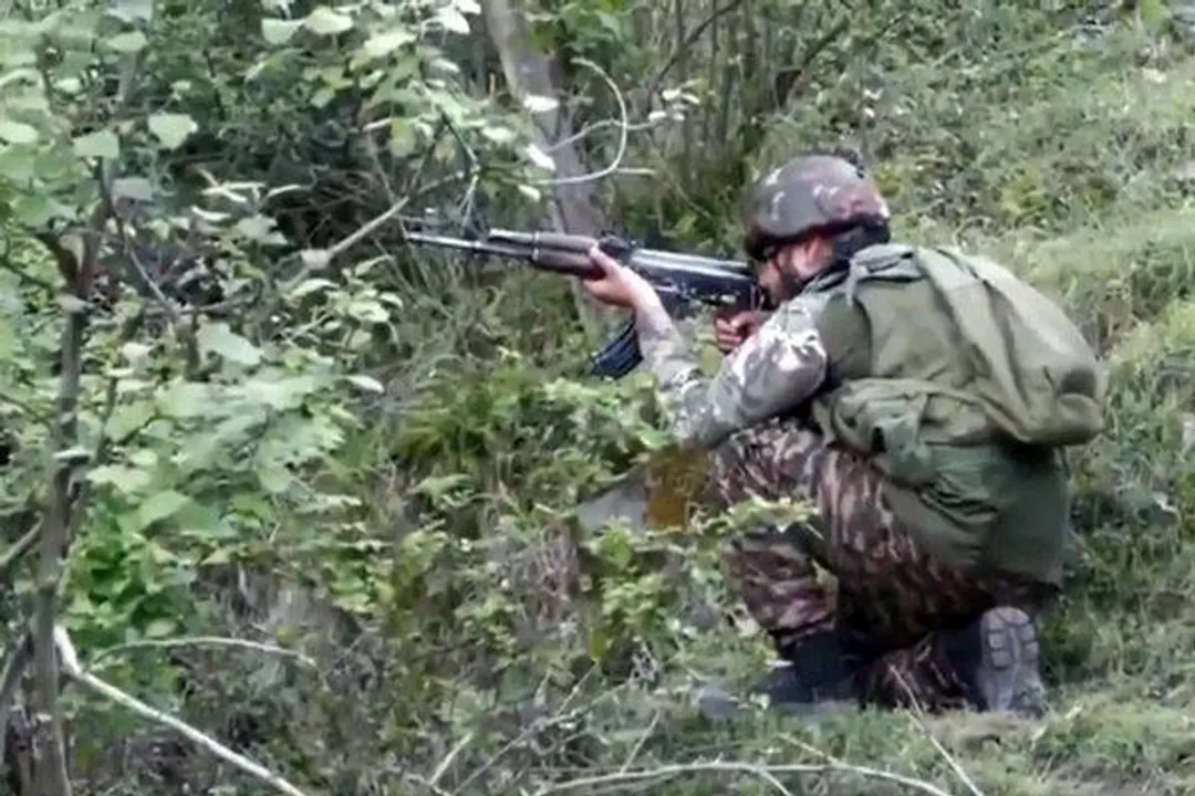  kashmir-keran-tral-successful-operations-six-terrorists-killed 