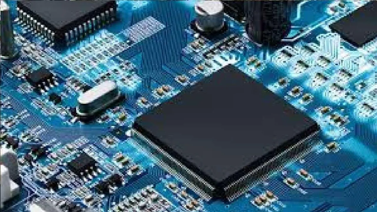   jewar-sixth-semiconductor-plant-hcl-foxconn 
