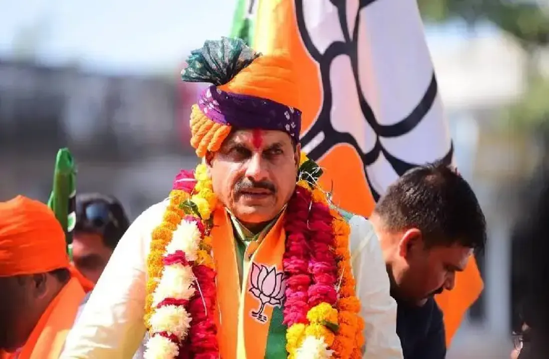  cm-mohan-yadav-roadshow-invest-in-mp-bengaluru 