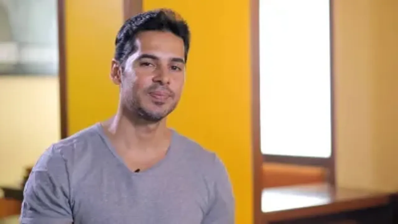  dino-morea-mithi-river-scam-interrogation 