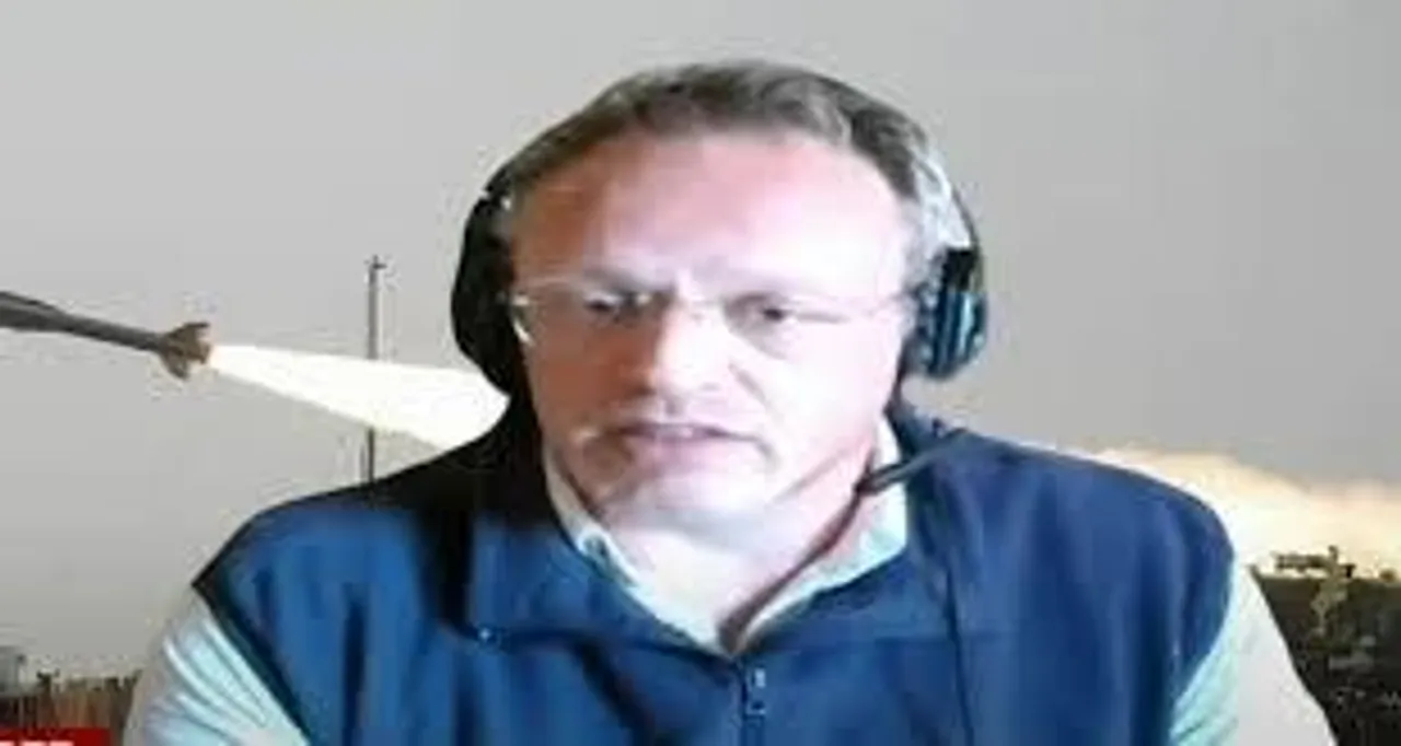   india-damage-pakistan-nuclear-sites-tom-cooper-claim 