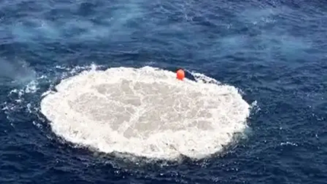  india-navy-drdo-successfully-tests-indigenous-migm 