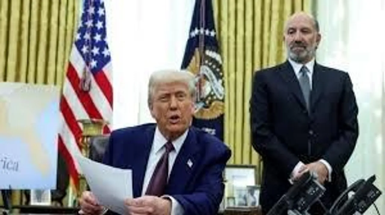  trump-tariff-hike-indian-metal-export-loss 