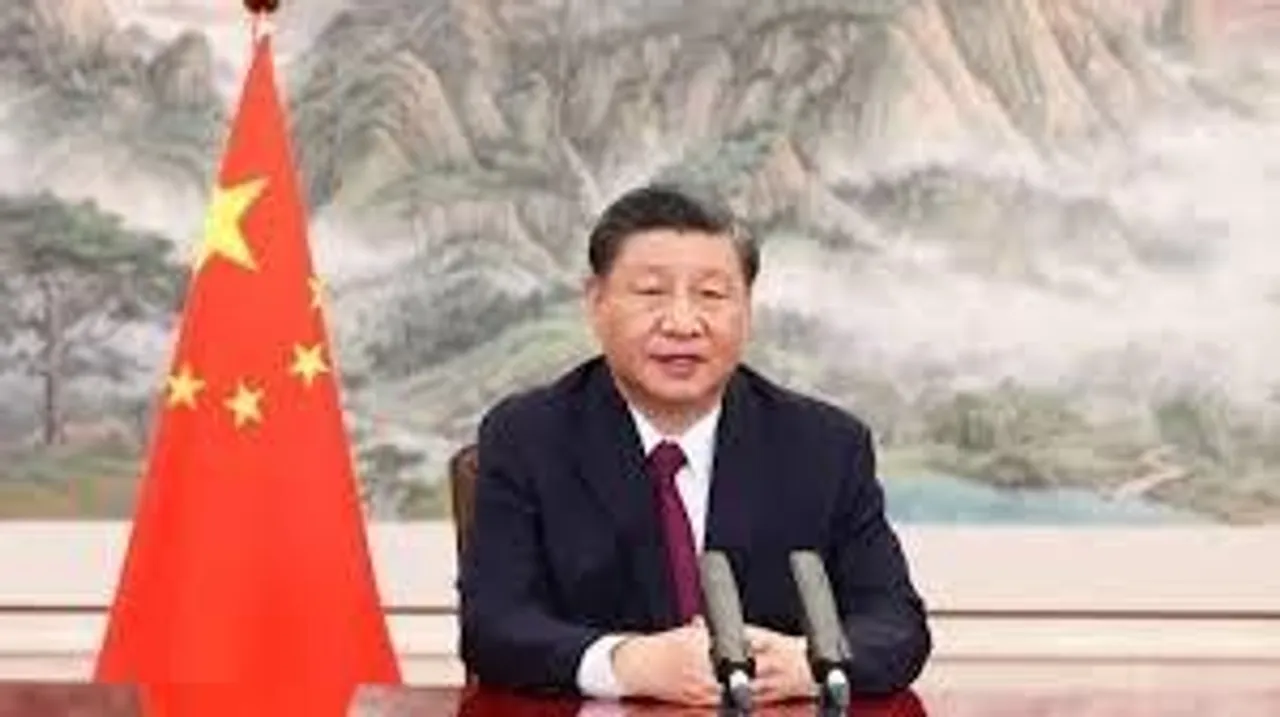  china-statement-india-pakistan-tensions-against-terrorism 