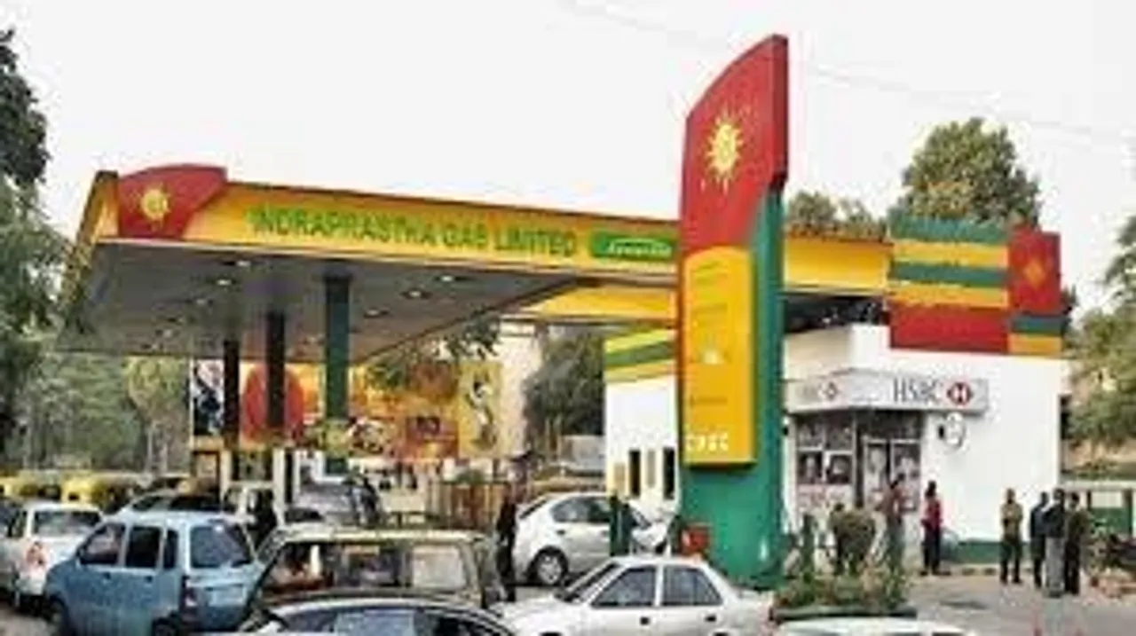  cng-price-hike-igl-raises-rate-in-delhi-2025 