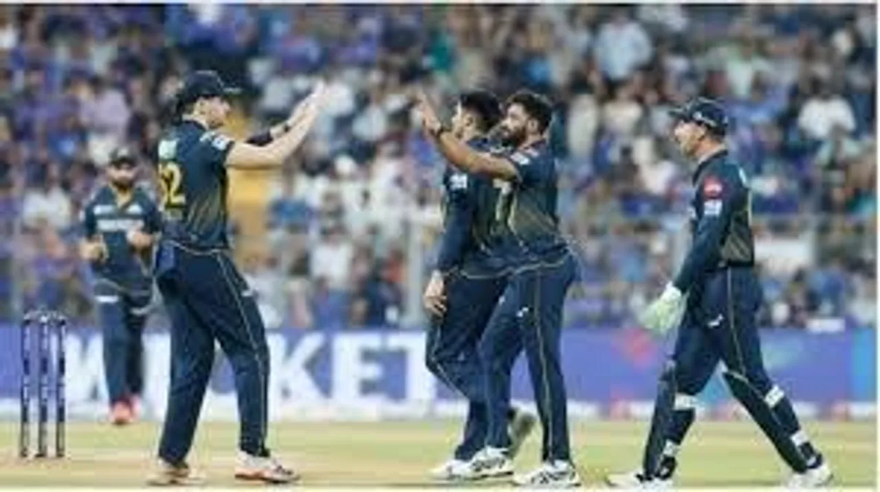  gt-vs-mi-gujarat-defeats-mumbai-despite-dropped-catches 