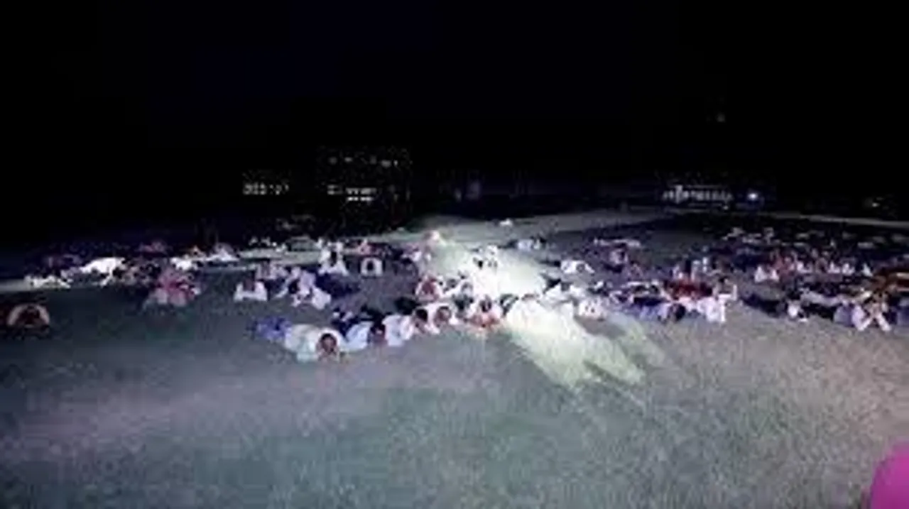  blackout-drill-244-cities-during-operation-sindoor-mha-alert-civil-defenc 