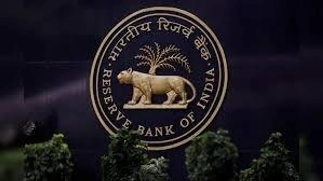   rbi-interest-rate-cut-forecast-sbi-report-2025 