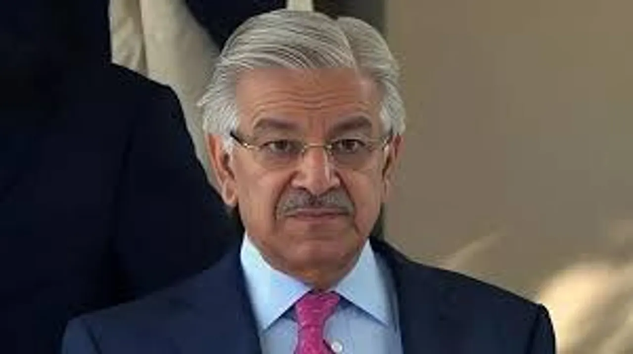  pakistan-defense-minister-khawaja-asif-claims-china-gulf-support 