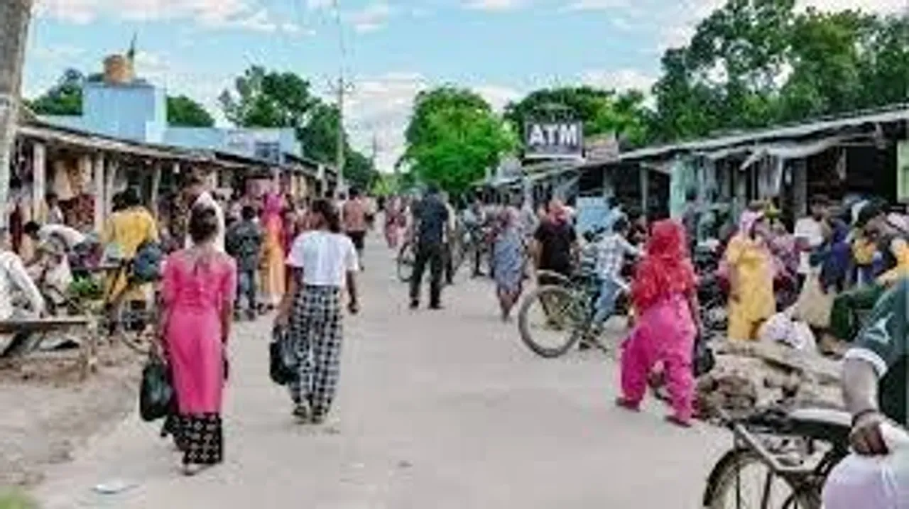   punjab-border-normal-after-ceasefire-trains-resume 