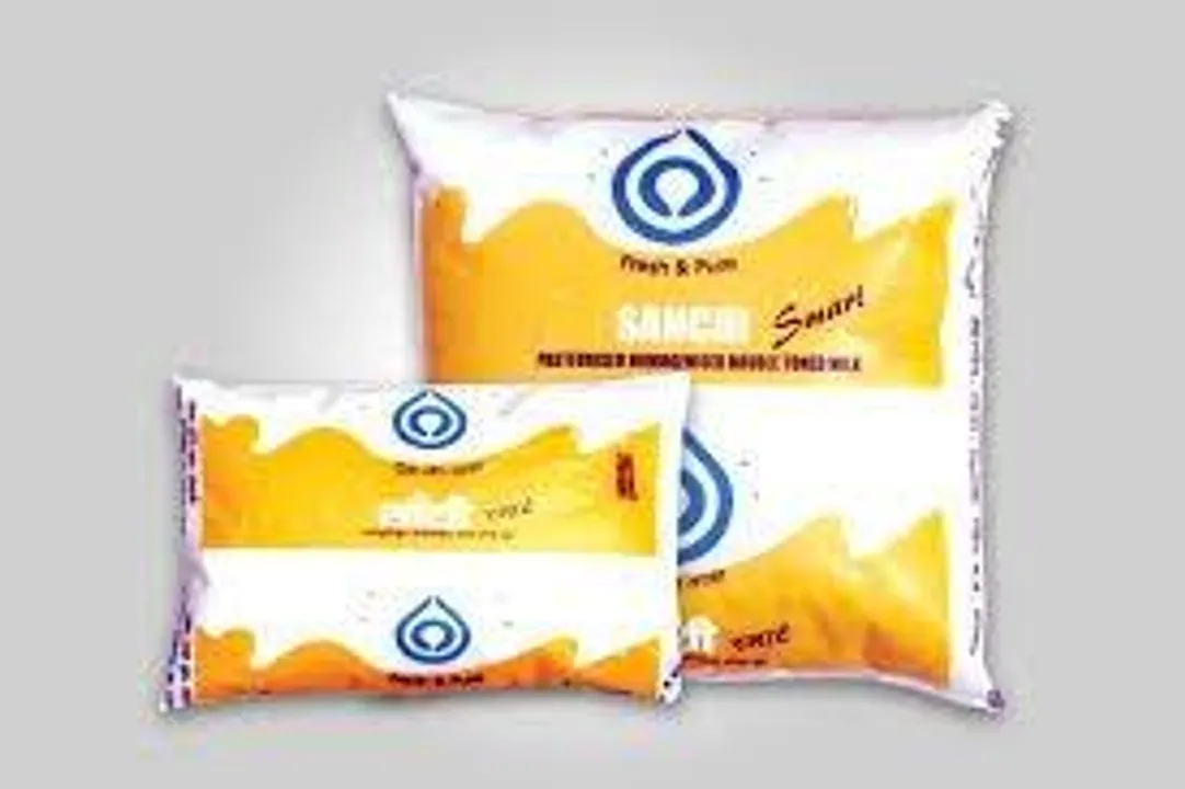  sanchi-dugdh-price-hike-2-rupaye-2025 