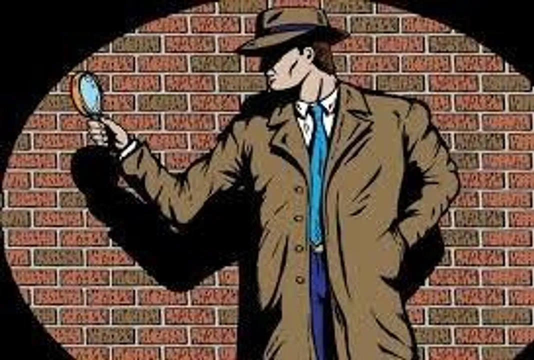   panipat-spy-arrested-pakistan-sensitive-information 