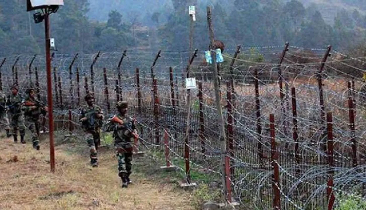  pakistan-ceasefire-violation-kupwara-baramulla-poonch-naushera-akhnoor 