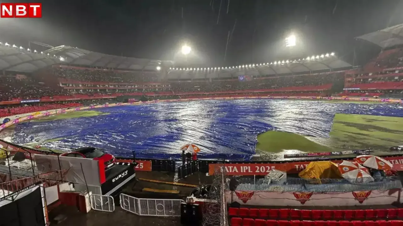  ipl-2025-delhi-survives-hyderabad-out-mumbai-gujarat-top-clash 