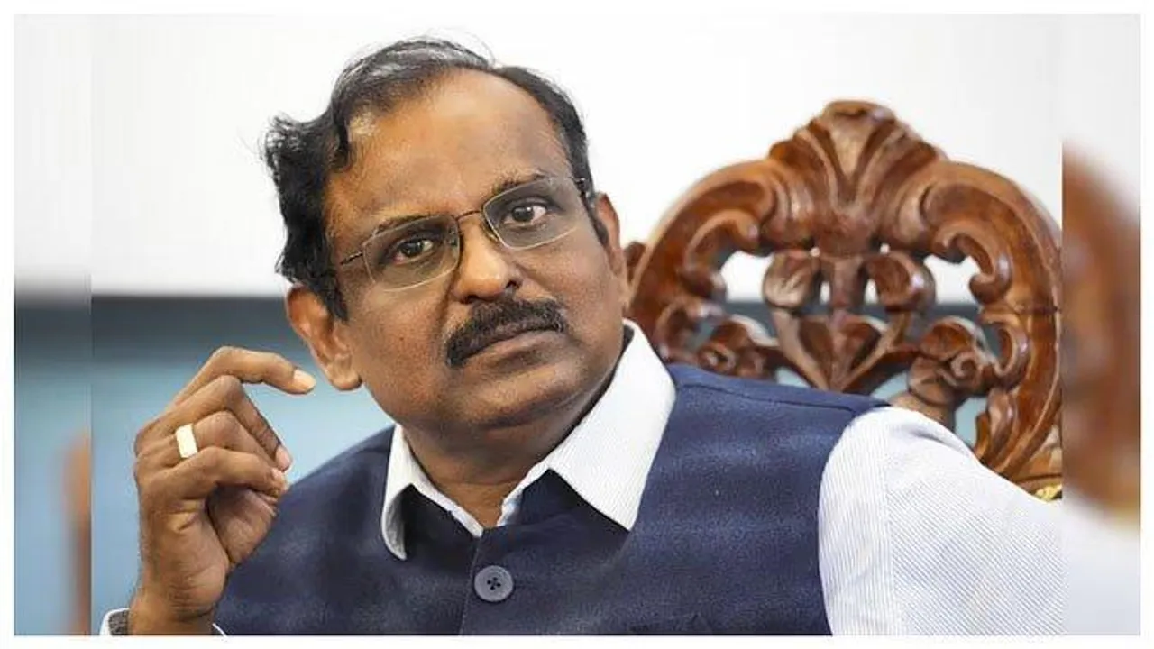  संघर्ष विराम के साए में अंतरिक्ष से निगरानी: ISRO के 10 उपग्रह कर रहे देश की सुरक्षा पर पहरा