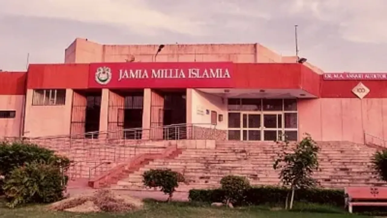  jamia-millia-islamia-turkiye-institutions-relationship-suspended 