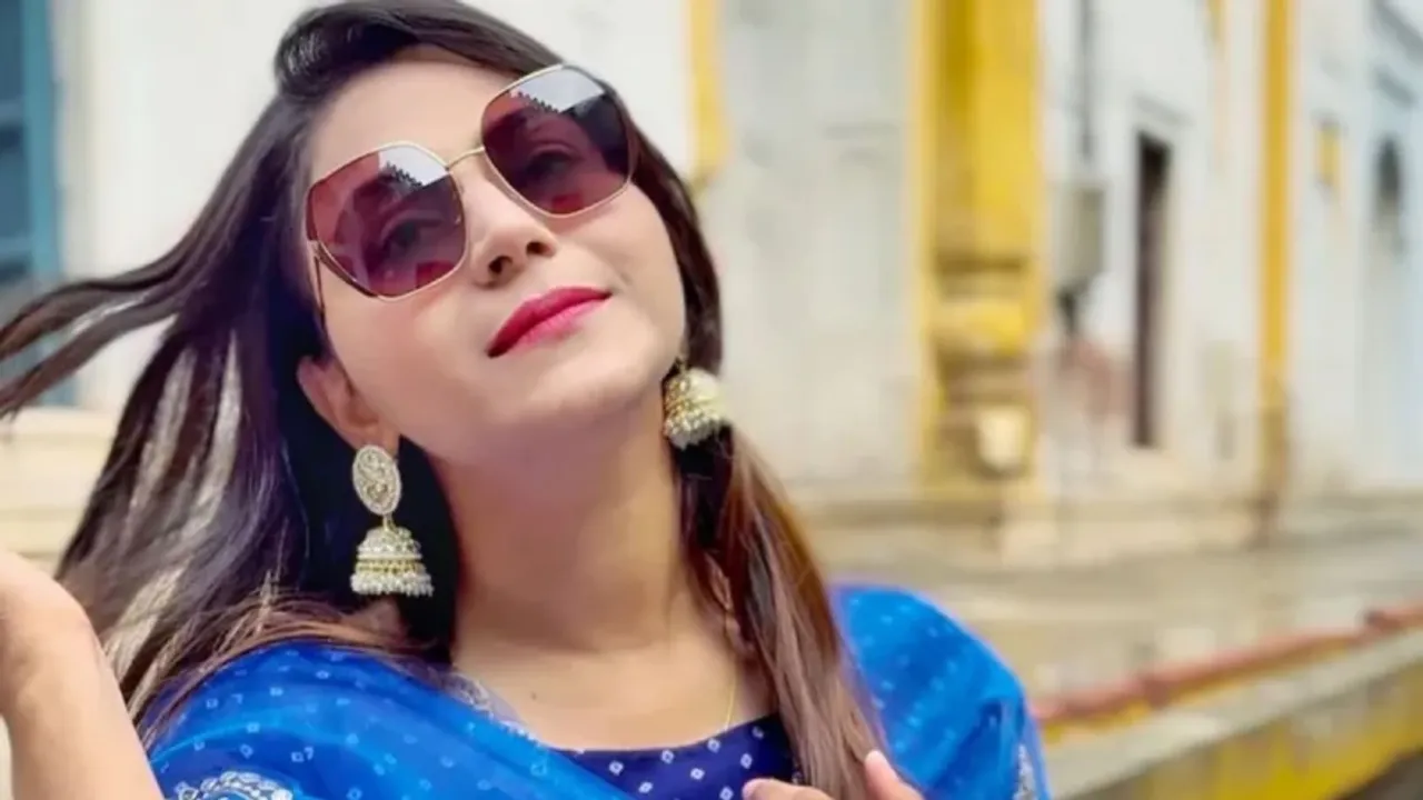  spy-youtuber-jyoti-instagram-banned-pahalgam-pakistan-links 