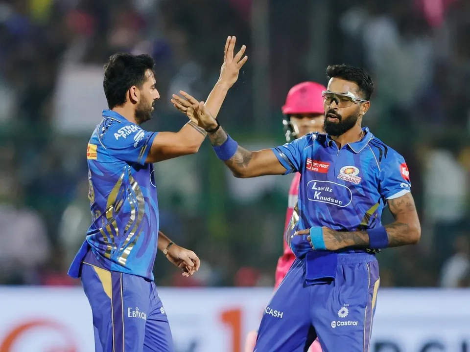  mumbai-beat-rajasthan-by-100-runs-ipl-2025 