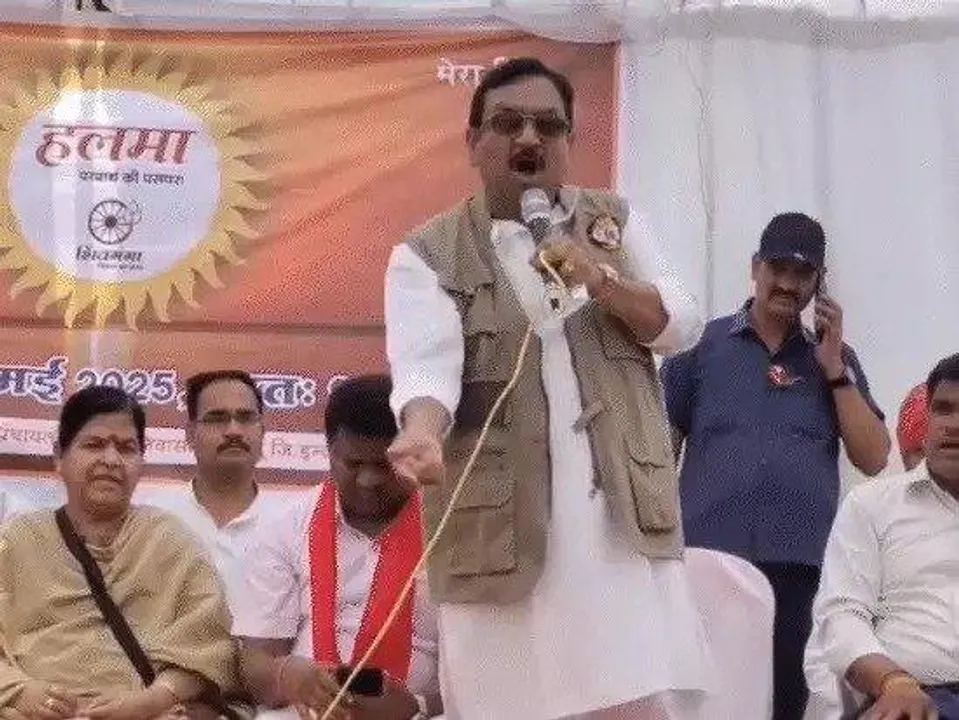  vijay-shah-fir-over-controversial-remark-on-colonel-sofia 