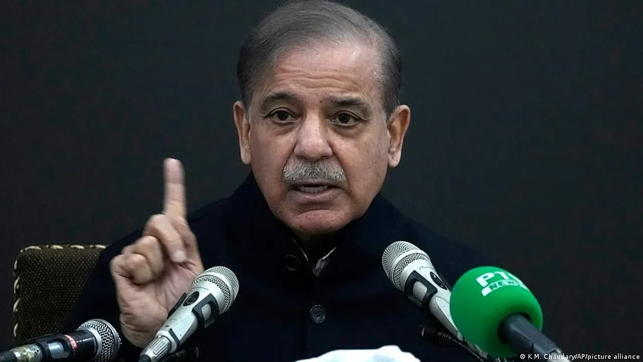  india-pak-ceasefire-us-mediation-pakistan-agrees 