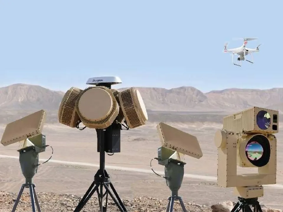  punjab-anti-drone-system-5g-jammers-cabinet-decision 