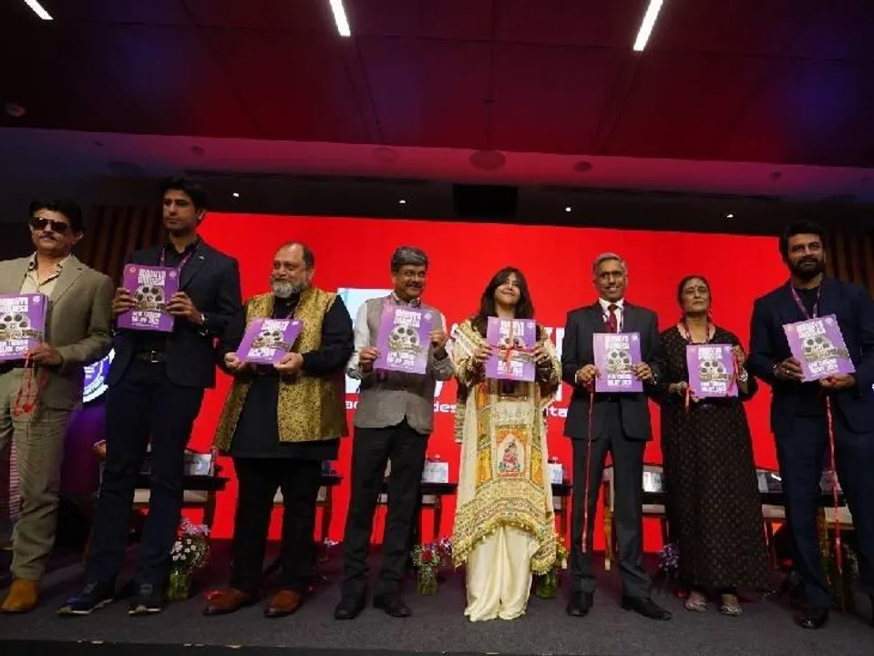  madhya-pradesh-film-policy-launch-waves-2025 