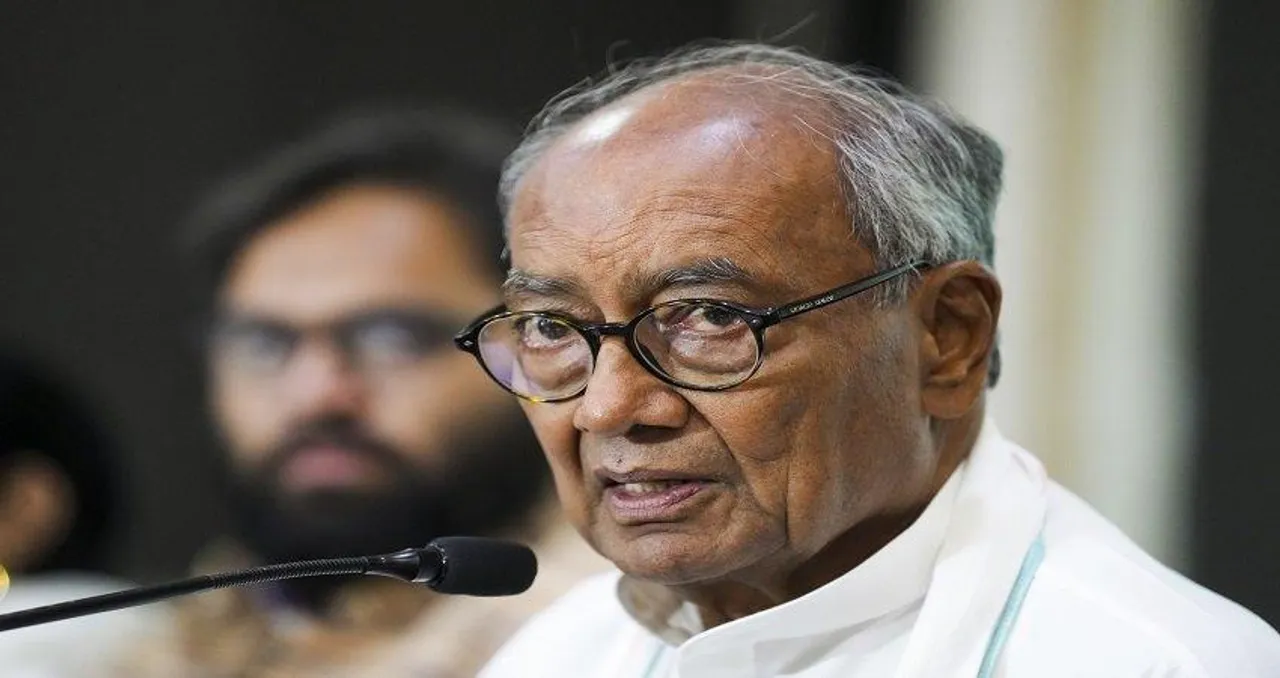  sarla-mishra-mystery-death-digvijay-singh-investigation-demand 