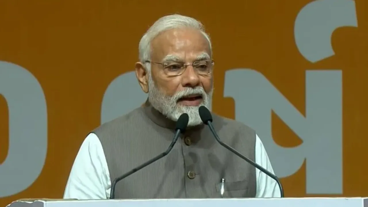  pm-modi-gujarat-visit-urban-development-operation-sindoor-terrorism-statement 