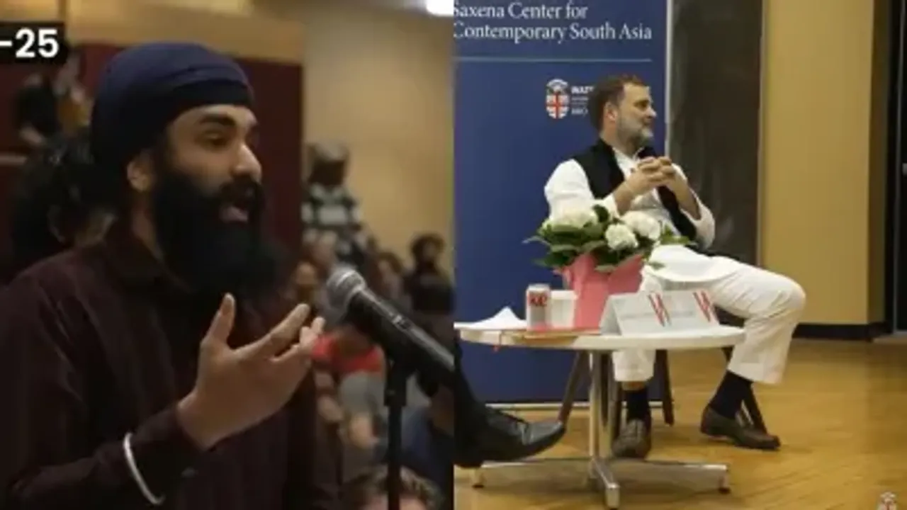  rahul-gandhi-congress-mistakes-sikh-question 