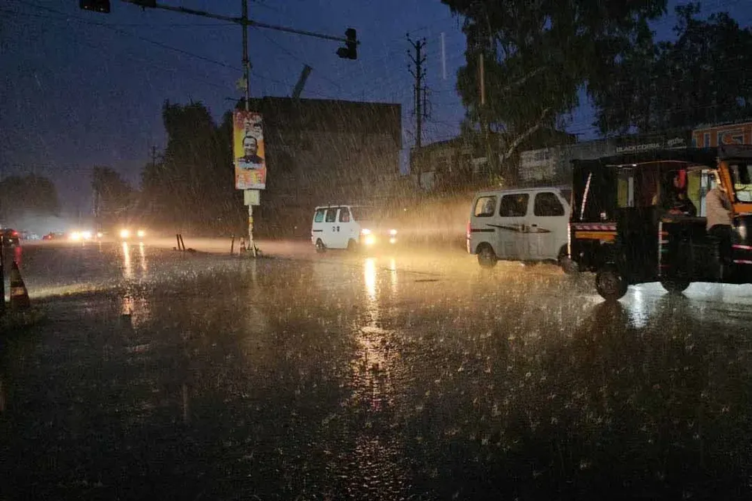  mp-storm-rain-weather-update-bhopal-hot-conditions 