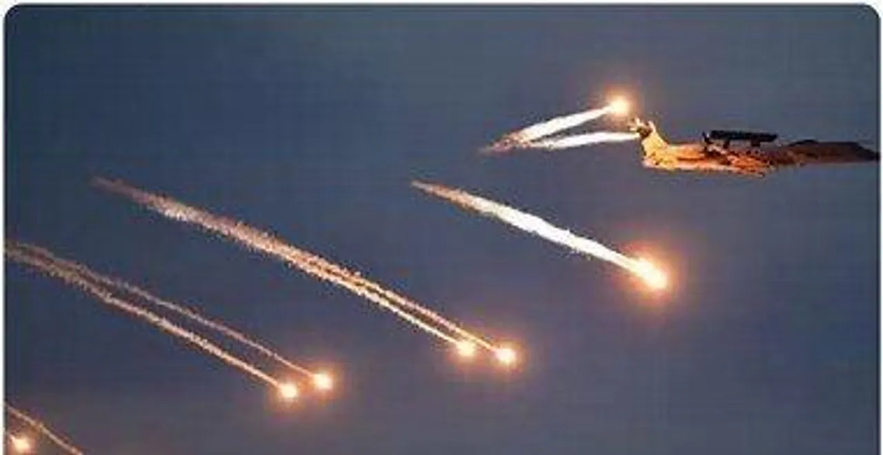  operation-sindoor-rafale-scalp-missile-strike-pakistan 