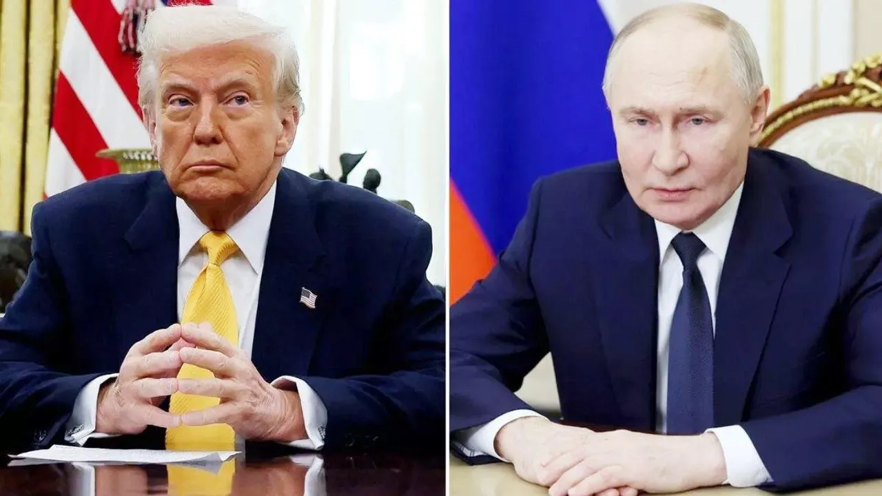  trump-ukraine-patriot-missile-russia-sanctions-warning 