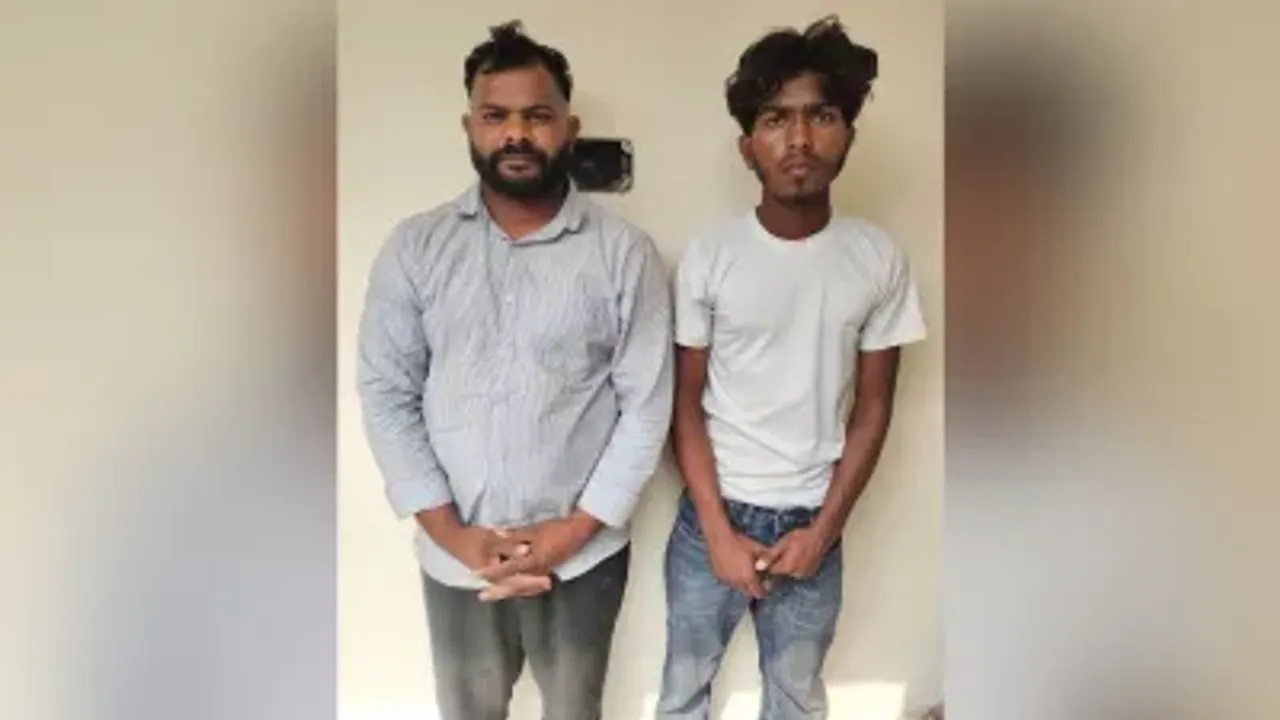  pakistani-spies-arrested-in-amritsar-nuclear-threat-by-envoy 