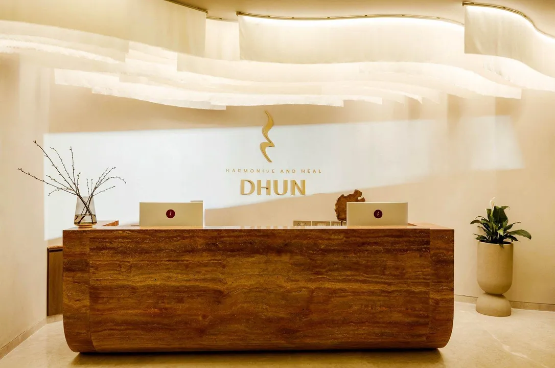  mira-rajput-launches-dhun-wellness 