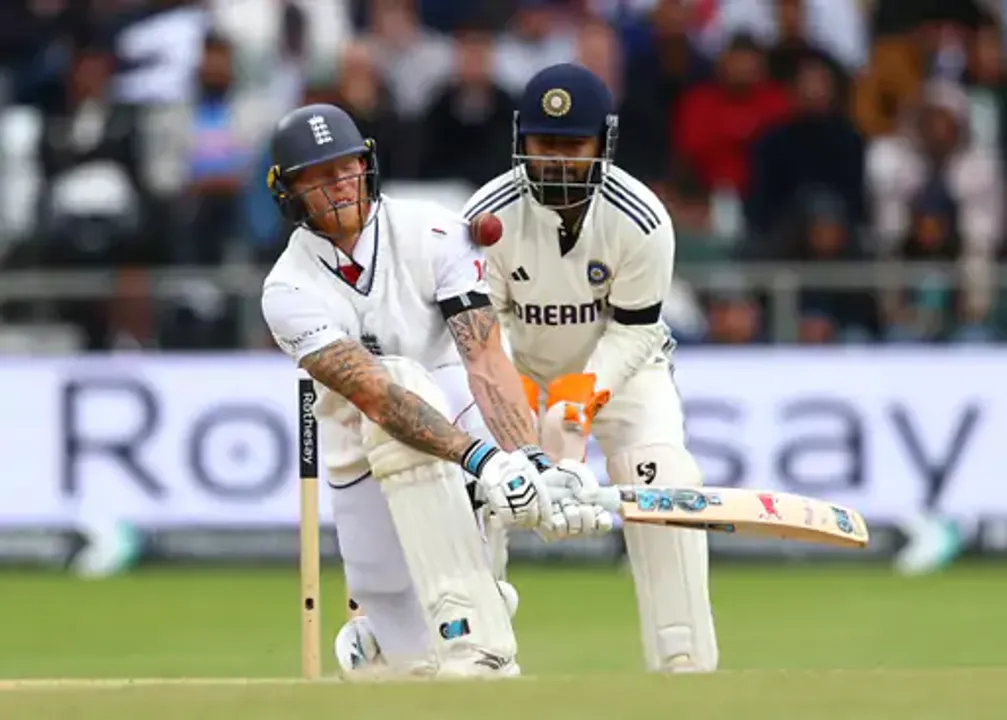   india-vs-england-1st-test-2025-result 