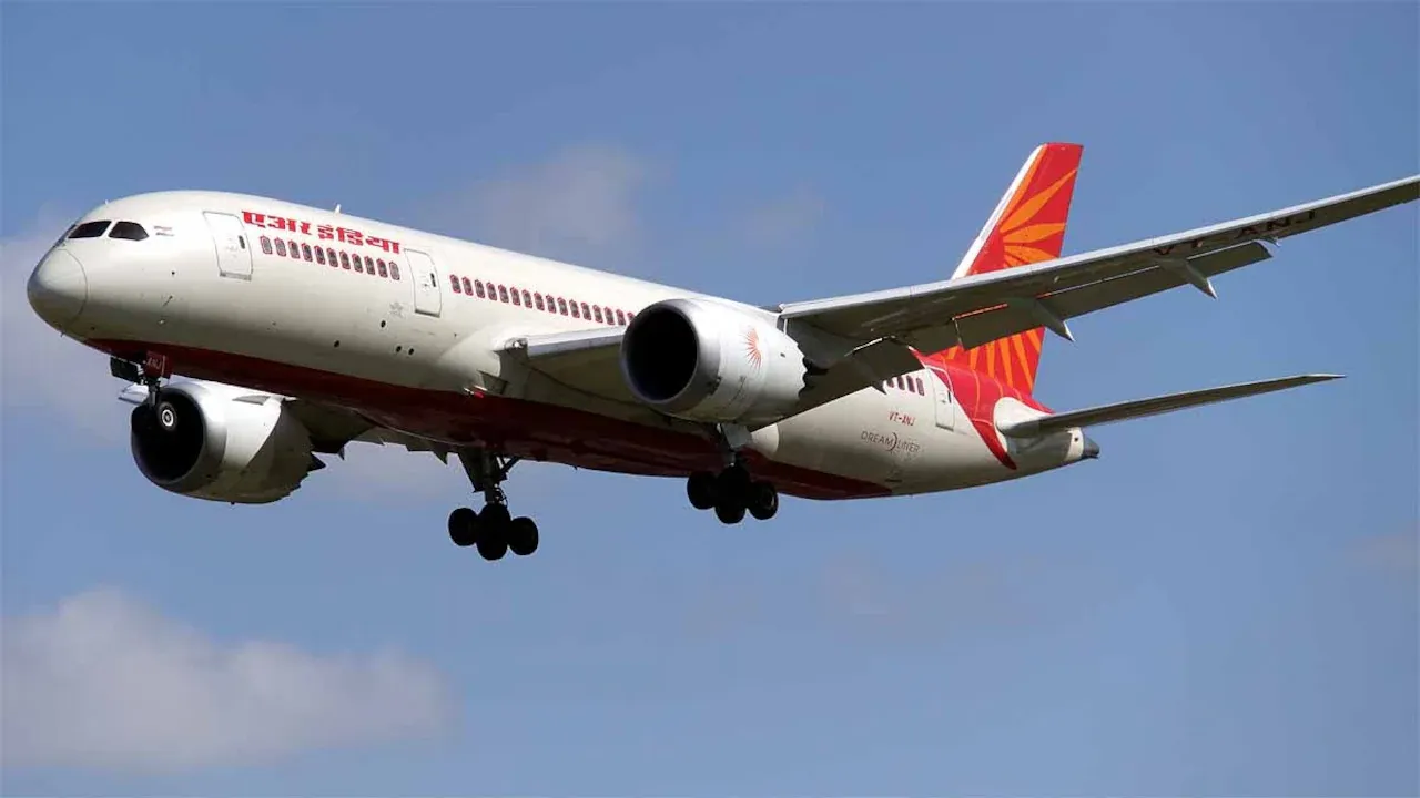   air-india-boeing-787-safety-check-after-ahmedabad-crash 