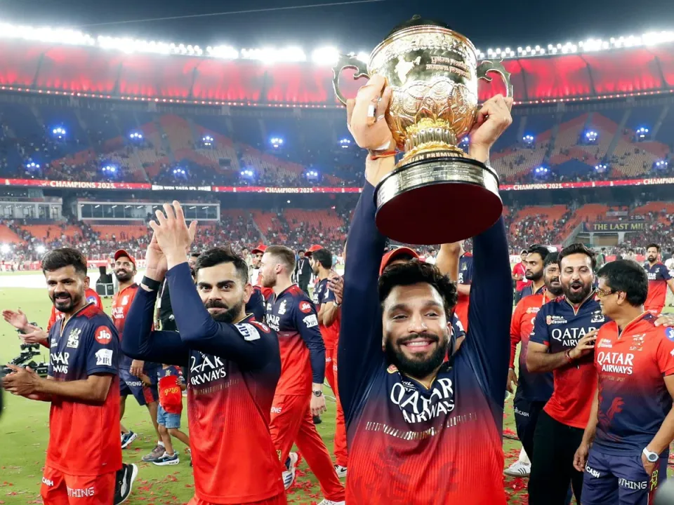 rajat-patidar-led-rcb-wins-ipl-2025 