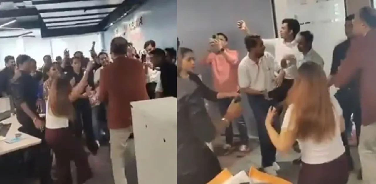   air-india-asks-resignation-party-after-ahmedabad-crash 