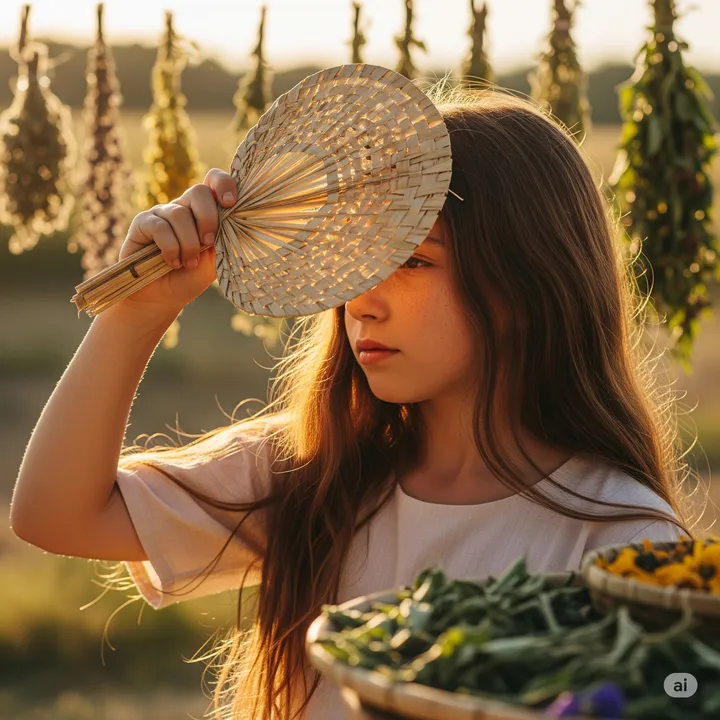  र्मियों की बड़ी भूलें: इनसे बचें, तो हीटवेव का असर नहीं होगा खतरनाक 