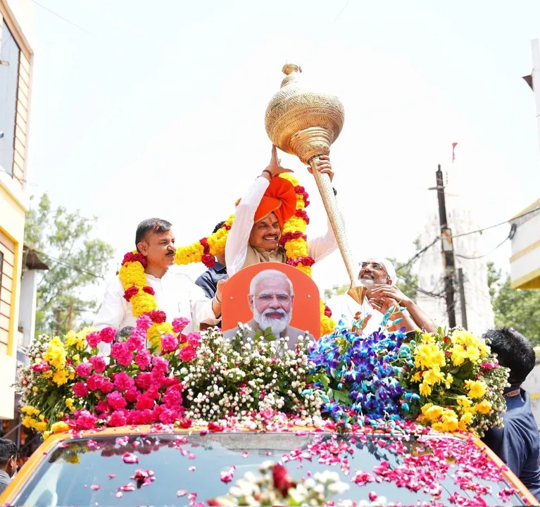   farmers-50-percent-subsidy-agro-industries-mp 